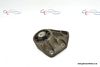 Audi A6 C6 4F 04-11 Mount gear support differential 6-8 cylinder Quattro
