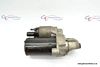Audi A6 C6 4F 04-11 Starter Starter 1, 4kW manual 6Gang Quattro petrol motor