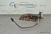 Audi A6 C6 4F 04-11 Manifold exhaust manifold oxygen sensor right 2.4/2.8/3.2 FS