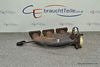 Audi A6 C6 4F 04-11 Manifold exhaust manifold oxygen sensor links 2.4/2.8/3.2 FS