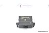 Audi A3 8P 05-08 Steuergerät Diagnoseinterface Gateway