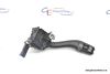 Audi A3 8P 05-08 Steering switch wiper switch combination switch f. Bordcompute