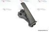 Audi A3 8P 05-08 Gaspedal elektrisch