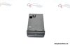 Audi A3 8P 05-08 Storage compartment in center console compartment black