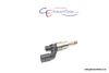 VW Eos 1F 06-10 Injector fuel injection vafront lefte gasoline engine