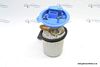 Audi A3 8P 05-08 Fuel transfer pump fuel petrol engine