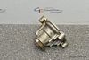 Audi A3 8P 05-08 Water pump 1,6FSI