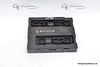 Audi A4 8K B8 07-12 Comfort control unit ECU computer