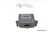 VW Golf 5 1K 03-08 Steuergerät Diagnoseinterface Gateway