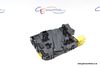 VW Golf 5 1K 03-08 Steuergerät Lenkstockschalter Elektronikmodul