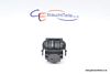 VW Golf 5 1K 03-08 Switch LWR lights wide regulatory black
