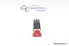 VW Golf 5 1K 03-08 Switch hazard warning switch