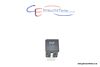 VW Golf 5 1K 03-08 Switch ESP black