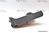 VW Jetta 1K 05-10 Gas pedal electric petrol engine manual transmission