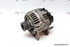 VW Golf 5 1K 03-08 Lima 14V alternator alternator 110A Bosch
