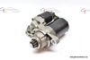 VW Golf 5 1K 03-08 Starter Anlasser Schaltgetriebe 1,0kW Bosch