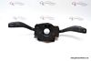 VW Polo 9N 02-05 Lenkstockschalter Blinker Fernlicht Wischer Schleifring
