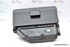 VW Polo 9N 02-05 Ablagefach Handschuhfach anthrazit