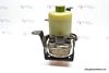VW Polo 9N 02-05 Servopumpe Servo elektrisch TRW