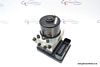 VW Polo 9N 02-05 ABS Einheit ESP Hydraulikblock ATE