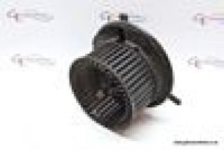 Seat Toledo 3 5P 04-09 Gebläsemotor Lüftermotor Innenraumgebläse Valeo