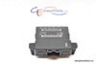 VW Golf 5 1K 03-08 Steuergerät Diagnoseinterface Gateway