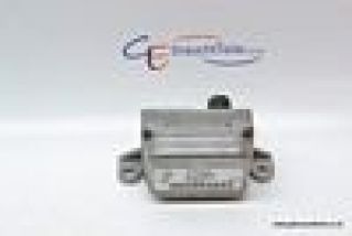 VW Golf 5 1K 03-08 Sensor Duosensor ESP Drehratensensor