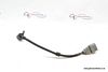 Audi VW Seat Skoda Sensor Nockenwellensensor Impulsgeber 2,0TDI PD