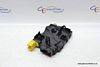 VW Golf 5 1K 03-08 Steuergerät Lenkstockschalter Elektronikmodul