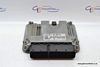 Audi A3 8P 05-08 Engine control unit ECU BMM for 5-speed manual transmission