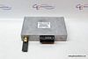 Audi A3 8P 05-08 Steuergerät Car Interface Telefon