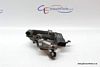 Audi A3 8P 05-08 Differenzdruckgeber Sensor