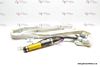 Audi A3 8P 05-08 Airbag head airbag links for 5-door
