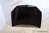 VW Jetta 1K 05-10 Motorhaube schwarz L041