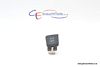 VW Passat 3C B6 05-10 Switch ESP black