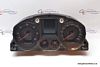 VW Passat 3C B6 05-10 Instrument cluster Speedo diesel manual transmission