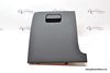 VW Passat 3C B6 05-10 Ablagefach Vorne Links schwarz