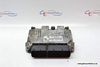 VW Passat 3C B6 05-10 Engine control unit ECU computer BMP 2,0TDI 103kW Bosch