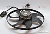 VW Passat 3C B6 05-10 Lüftermotor Kühlerlüfter 300W 360mm