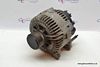 VW Passat 3C B6 05-10 Lima 14V alternator generator 180A Valeo