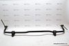 VW Passat 3C B6 05-10 Stabilisatorstange Vorderachse 23,6x3,5mm