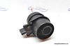 VW Passat 3C B6 05-10 Air mass meter, air flow sensor 2,0TDI