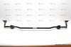 VW Passat 3C B6 05-10 Stabilisator Stabilisatorstange hinten Variant