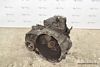 VW Jetta 1K 05-10 Getriebe Schaltgetriebe HDV 6-Gang Diesel 69/20/25