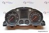 VW Passat 3C B6 05-10 Instrument cluster Speedo diesel manual transmission