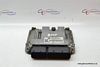 VW Passat 3C B6 05-10 Engine control unit ECU computer BMP 2,0TDI 103kW Bosch