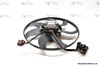VW Passat 3C B6 05-10 Lüftermotor Kühlerlüfter 300W 360mm Gate