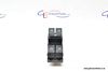 VW Passat 3C B6 05-10 Schalter Fensterheber VL 4-fach schwarz