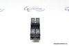 VW Passat 3C B6 05-10 Switch Windows front left 4-black