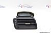 VW Passat 3C B6 05-10 Luftdüse Lüftungsgitter RV schwarz
